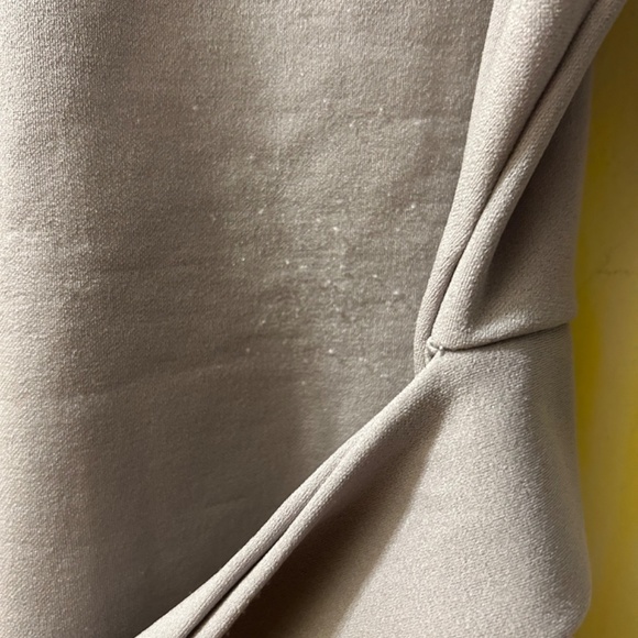 Summer top - Picture 2 of 5